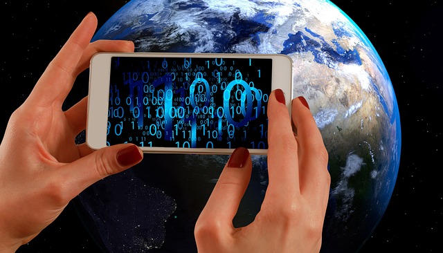 collaborative online learning environment for AI software development